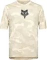 Produktbild: Fox Head Ranger TruDri SS Jersey Modell 2024 M