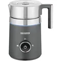 Produktbild: SEVERIN SM 3585 Milchaufschäumer SPUMA 500 Induktion