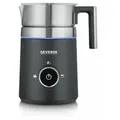 Produktbild: SEVERIN SM 3585 Spuma 500 Milchaufschäumer