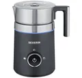 Produktbild: Severin Milchaufschäumer Induktions-Milchaufschäumer 