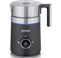 Produktbild: Severin Milchaufschäumer SM 3585 Spuma 500 - Induktions-Milchaufschäumer