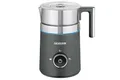 Produktbild: SEVERIN SM 3585 Milchaufschäumer SPUMA 500 Induktion