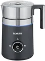 Produktbild: Severin SM 3585 Milchaufschäumer Milchschäumer 0,5 Liter 500 Watt 1686274