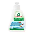 Produktbild: Frosch Aktiv-Sauerstoff Flecken-Zwerg 112609 , 75 ml - Flasche