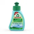 Produktbild: Frosch Aktiv-Sauerstoff Fleckenentferner 75 ml