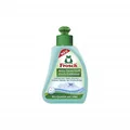 Produktbild: Frosch Aktiv-Sauerstoff Fleck-Entferner, 75 ml