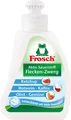 Produktbild: 4001499926099 Frosch Aktiv-Sauerstoff Odplamiacz Ketchup,Czekolada,Wino 75 ml We