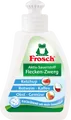 Produktbild: 4001499926099 Frosch Aktiv-Sauerstoff Odplamiacz Ketchup,Czekolada,Wino 75 ml We