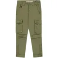 Produktbild: Cargohose ALPHA INDUSTRIES 