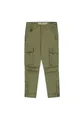 Produktbild: Alpha Industries Cargohose Task Force Pant