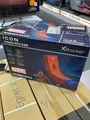Produktbild: X Rocker Floor Rocker Icon, Spiderman Gaming-Stuhl - Wie neu 1#2126219