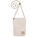 Produktbild: Jack Wolfskin - Organizer - Umhängetasche Gr One Size grau