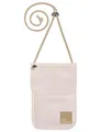 Produktbild: Jack Wolfskin Unisex – Erwachsene Organizer Brustbeutel, sea Shell, ONE Size