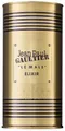 Produktbild: Jean Paul Gaultier Le Male Elixir Parfum 75 ml