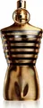 Produktbild: Jean Paul Gaultier Le Male Elixir Parfum Spray 75 ml