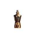 Produktbild: Jean Paul Gaultier Le Male Elixir Parfum 75 ml