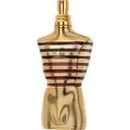 Produktbild: Jean paul gaultier LE MALE ELIXIR PARFUM edp vapo 75 ml