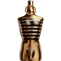 Produktbild: Jean Paul Gaultier Le Male Elixir Parfum 75 ml