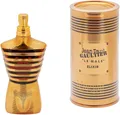 Produktbild: JEAN PAUL GAULTIER Extrait Parfum Le Male Elixir, 1-tlg., mit einer frischen Kopfnote aus Lavendel