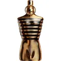 Produktbild: Jean-Paul-Gaultier Herrenduefte Le-Male-ElixirParfum Spray 75 ml (807,60 € / 1 l)