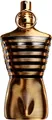 Produktbild: Jean Paul Gaultier Le Male Elixir Eau de Parfum (EdP) 75 ml Parfüm
