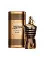 Produktbild: Jean Paul Gaultier Le Male Elixir EDP 75 ml
