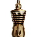 Produktbild: Jean Paul Gaultier Le Male Elixir Parfum, 75 ml