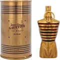Produktbild: J.P. Gaultier Le Male Elixir Edp Spray.