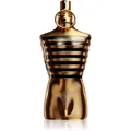 Produktbild: Jean Paul Gaultier Le Male Elixir Parfüm 75 ml