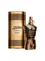 Produktbild: Jean Paul Gaultier Le Male Elixir EDP 75 ml 8435415076937