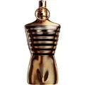 Produktbild: Jean Paul Gaultier Le Male Elixir Eau de Parfum Spray 75 ml