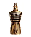 Produktbild: Jean Paul Gaultier Le Male Elixir Parfum 75 ml