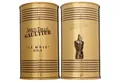 Produktbild: JEAN PAUL GAULTIER Eau de Parfum Le Mâle Elixir 75 ml