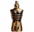Produktbild: JEAN PAUL GAULTIER Körperpflegeduft Jean Paul Gaultier Le Male Elixir Eau De Parfum Spray 75ml