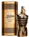 Produktbild: Jean Paul GAULTIER LE MALE ELIXIR 75ml PARFUM Spray NEU OVP in Folie