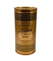 Produktbild: Jean Paul GAULTIER LE MALE ELIXIR 75ml PARFUM Spray NEU/OVP Folie