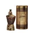 Produktbild: Le Male Elixir Jean Paul Gautier 75ml Vapo