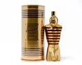 Produktbild: Jean Paul Gaultier le Male Elixir Parfum Spray 75 ml Herrenduft OVP