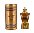 Produktbild: Jean Paul Gaultier Le Male Elixir Parfum 75ml