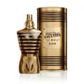 Produktbild: Jean Paul Gaultier Le Male Elixir Parfum 75 ml (man)