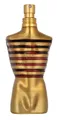 Produktbild: Jean Paul Gaultier Le Male Elixir Parfum Spray 75ml