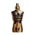 Produktbild: Herrenparfüm Jean Paul Gaultier LE MALE EDP 75 ml Le Male