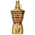 Produktbild: Jean Paul Gaultier - Le Male Elixir Eau de Parfum als Spray 75ml/2.5oz
