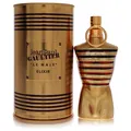 Produktbild: Jean Paul Gaultier Le Male Elixir Jean Paul Gaultier Parfum 2.5 oz / e 75 ml