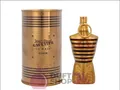 Produktbild: J.P. Gaultier Le Male Elixir Edp Spray 75 ml
