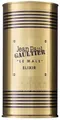 Produktbild: Jean Paul Gaultier Le Male Elixir Parfum 75 ml OVP NEU