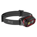 Produktbild: PCE Stirnlampe (800 lm) (720800)