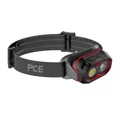 Produktbild: PC Electric LED Stirnlampe PCE Stirnlampe-S800/2.00mAh USB-C 720800