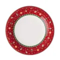 Produktbild: Villeroy & Boch Toy's Delight Specials Speiseteller rot 27 cm Toy's Delight Specials 1486432621