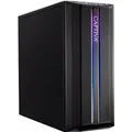 Produktbild: Captiva R69-322 (1000 GB, 32 GB, AMD Ryzen 5 5600G) (69322)